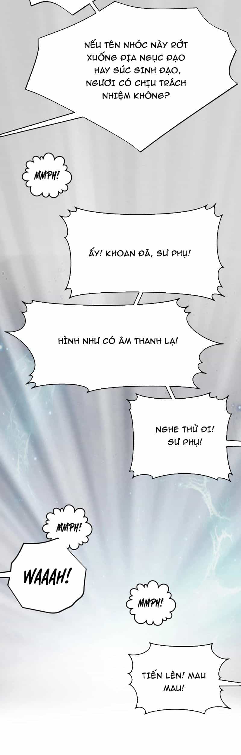 Trùng Sinh Làm Phế Vật Đan Gia - Chương 1 - ảnh 55