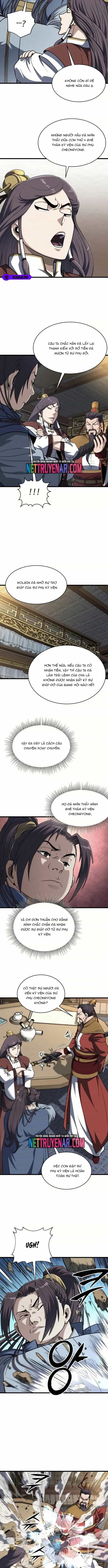 Trùng Sinh Làm Phế Vật Đan Gia - Chương 10 - ảnh 2