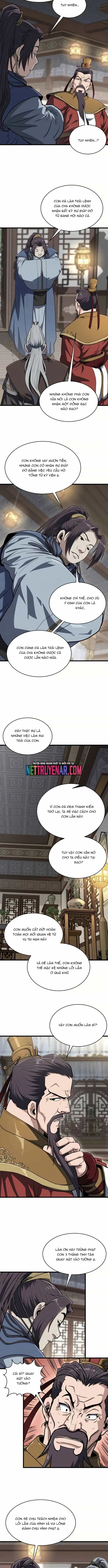 Trùng Sinh Làm Phế Vật Đan Gia - Chương 10 - ảnh 6