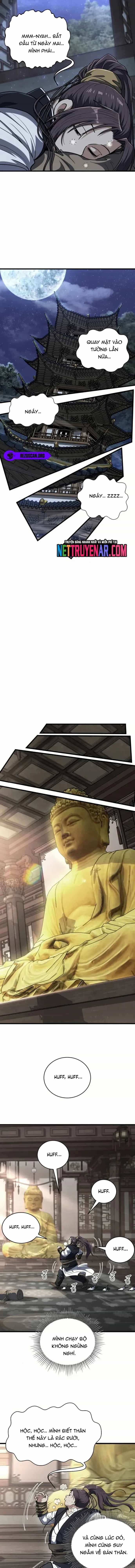 Trùng Sinh Làm Phế Vật Đan Gia - Chương 11 - ảnh 5