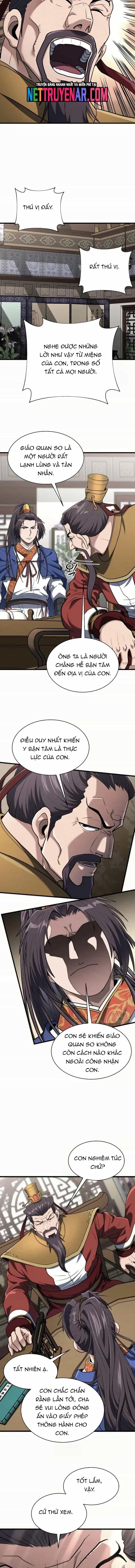 Trùng Sinh Làm Phế Vật Đan Gia - Chương 13 - ảnh 13