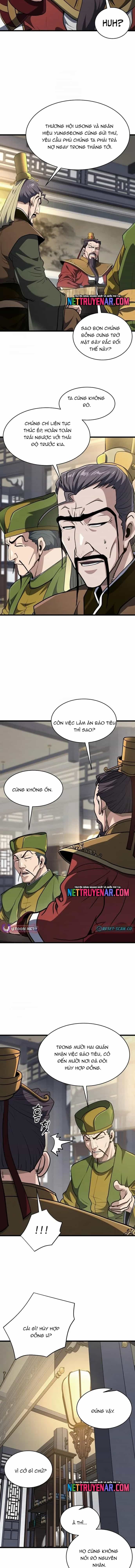 Trùng Sinh Làm Phế Vật Đan Gia - Chương 17 - ảnh 11