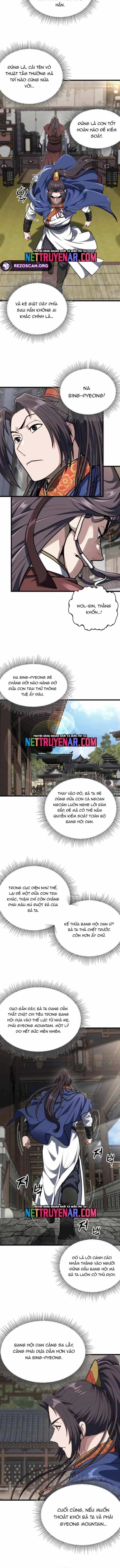 Trùng Sinh Làm Phế Vật Đan Gia - Chương 19 - ảnh 8