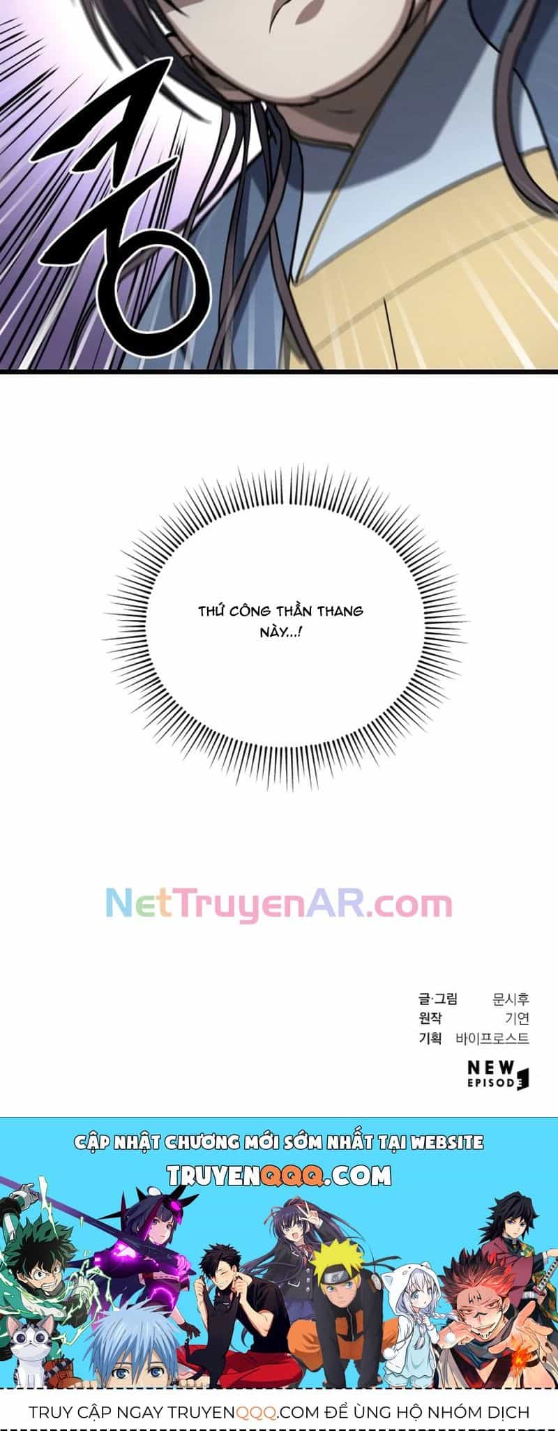 Trùng Sinh Làm Phế Vật Đan Gia - Chương 2 - ảnh 52