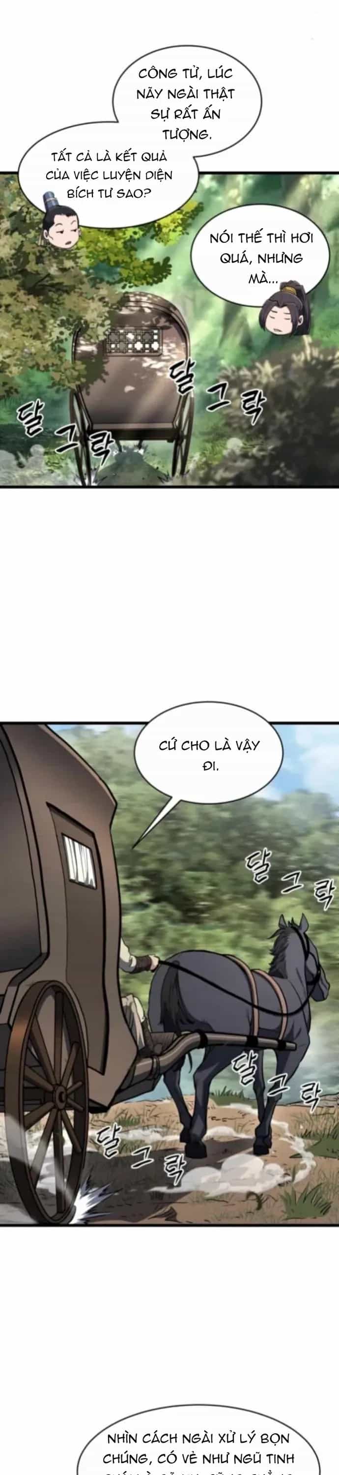 Trùng Sinh Làm Phế Vật Đan Gia - Chương 29 - ảnh 27