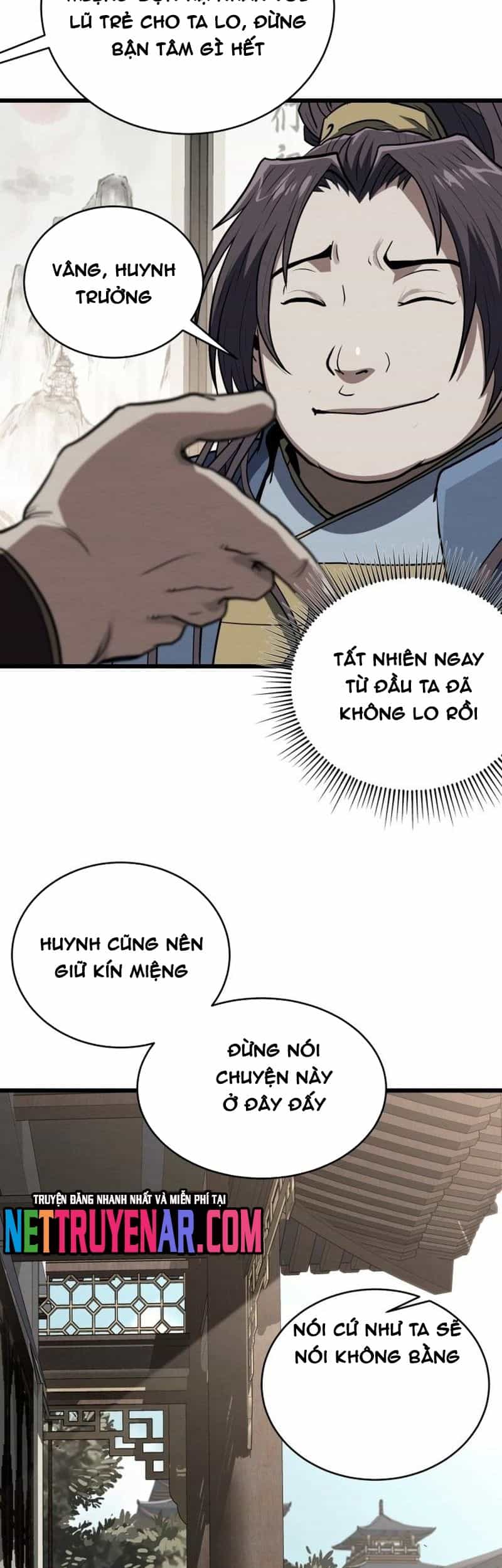 Trùng Sinh Làm Phế Vật Đan Gia - Chương 3 - ảnh 46