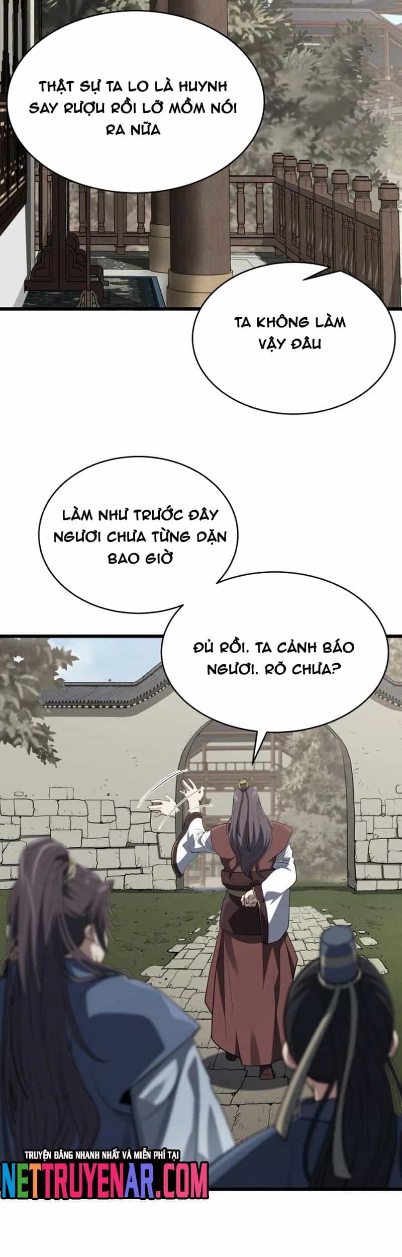 Trùng Sinh Làm Phế Vật Đan Gia - Chương 3 - ảnh 47