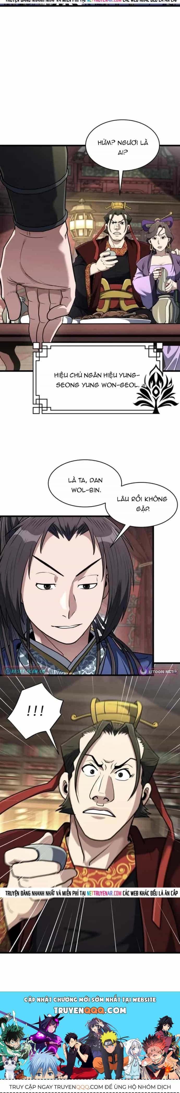 Trùng Sinh Làm Phế Vật Đan Gia - Chương 31 - ảnh 12