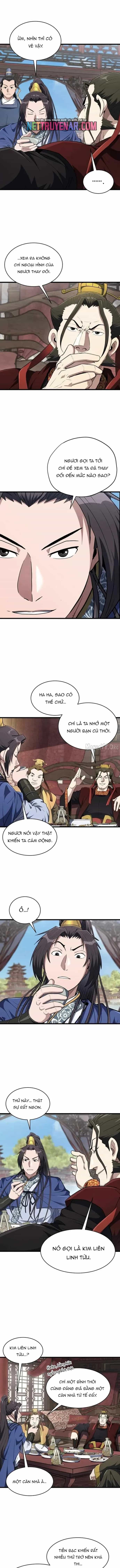Trùng Sinh Làm Phế Vật Đan Gia - Chương 32 - ảnh 2
