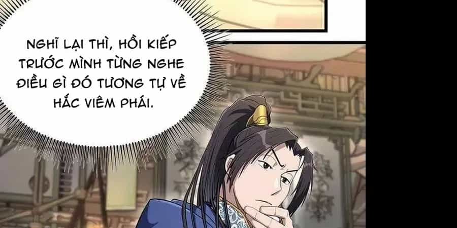 Trùng Sinh Làm Phế Vật Đan Gia - Chương 36 - ảnh 32