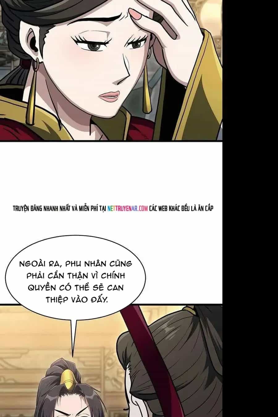 Trùng Sinh Làm Phế Vật Đan Gia - Chương 36 - ảnh 42