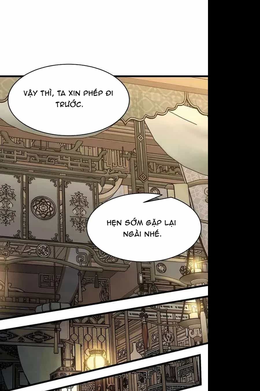 Trùng Sinh Làm Phế Vật Đan Gia - Chương 36 - ảnh 63