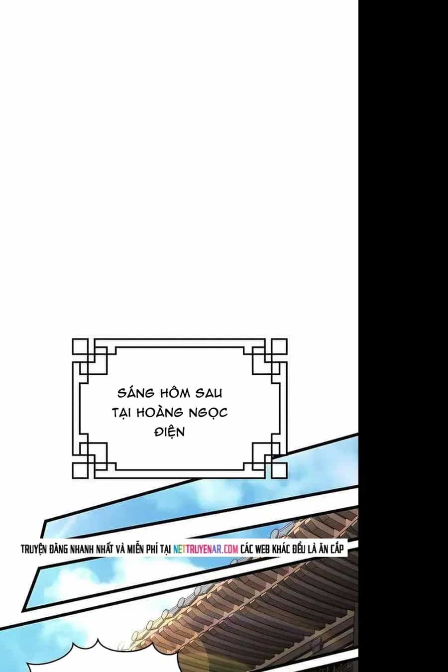 Trùng Sinh Làm Phế Vật Đan Gia - Chương 36 - ảnh 65