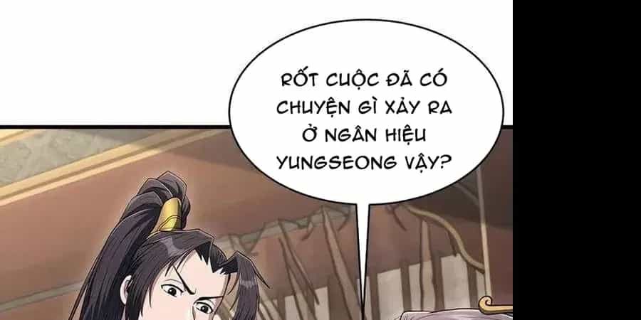 Trùng Sinh Làm Phế Vật Đan Gia - Chương 36 - ảnh 68