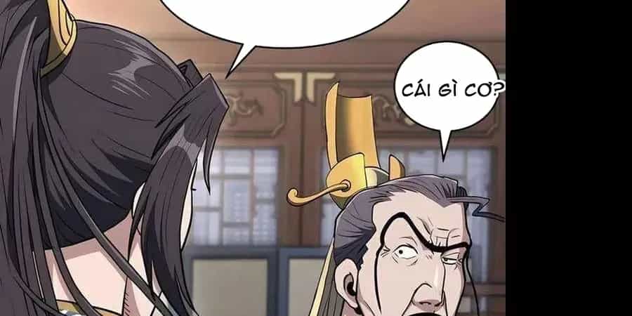 Trùng Sinh Làm Phế Vật Đan Gia - Chương 36 - ảnh 72