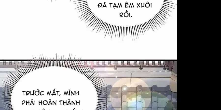 Trùng Sinh Làm Phế Vật Đan Gia - Chương 36 - ảnh 80
