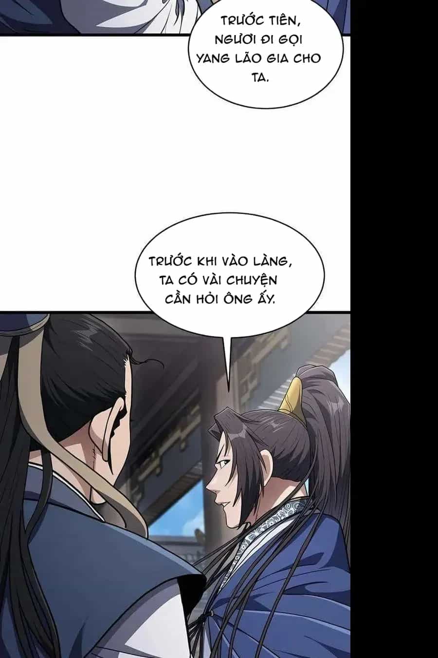Trùng Sinh Làm Phế Vật Đan Gia - Chương 36 - ảnh 86