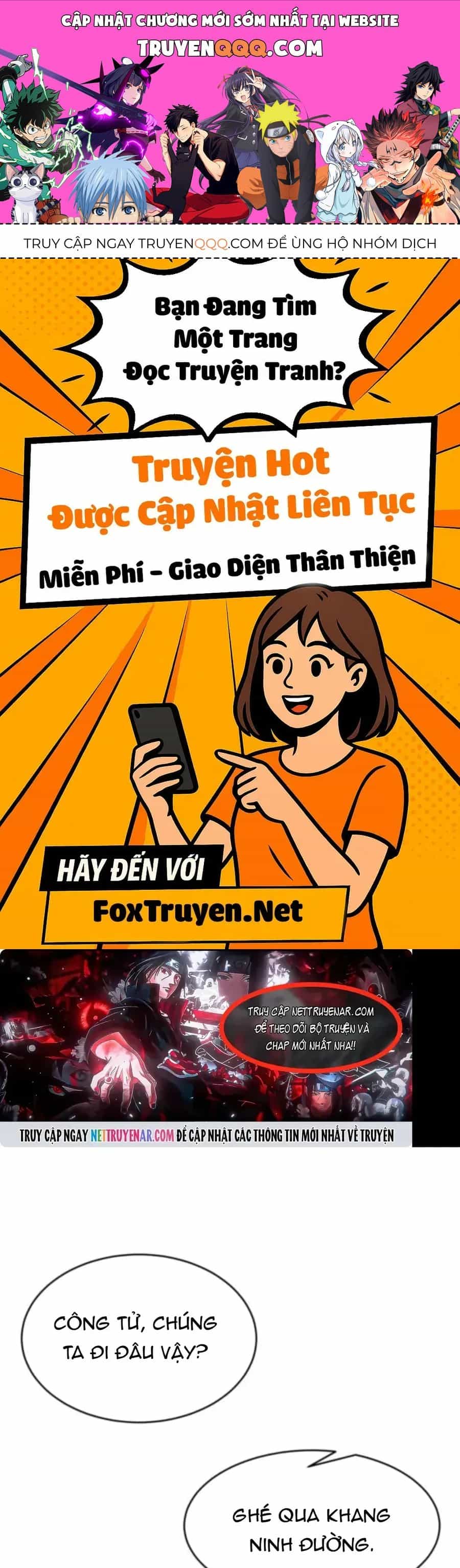 Trùng Sinh Làm Phế Vật Đan Gia - Chương 37 - ảnh 1