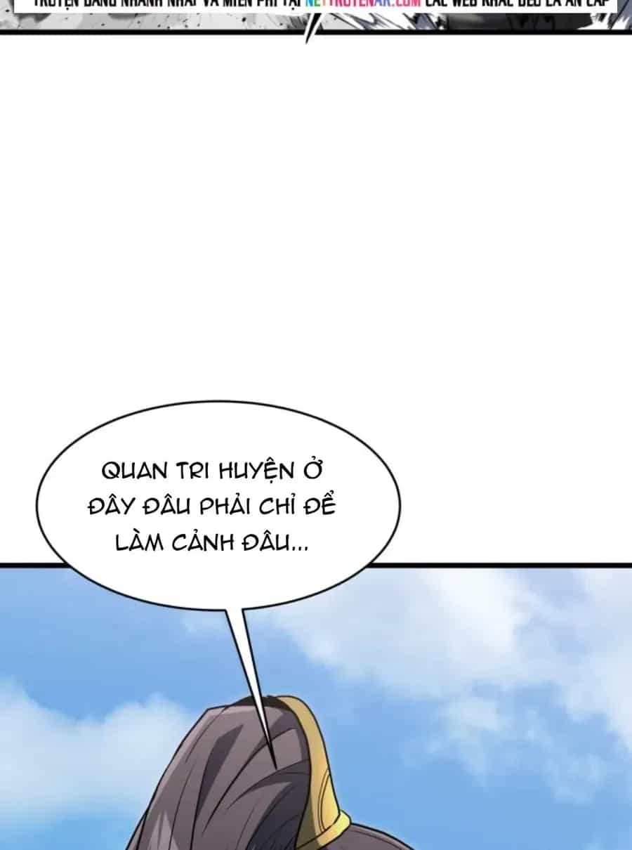 Trùng Sinh Làm Phế Vật Đan Gia - Chương 37 - ảnh 127
