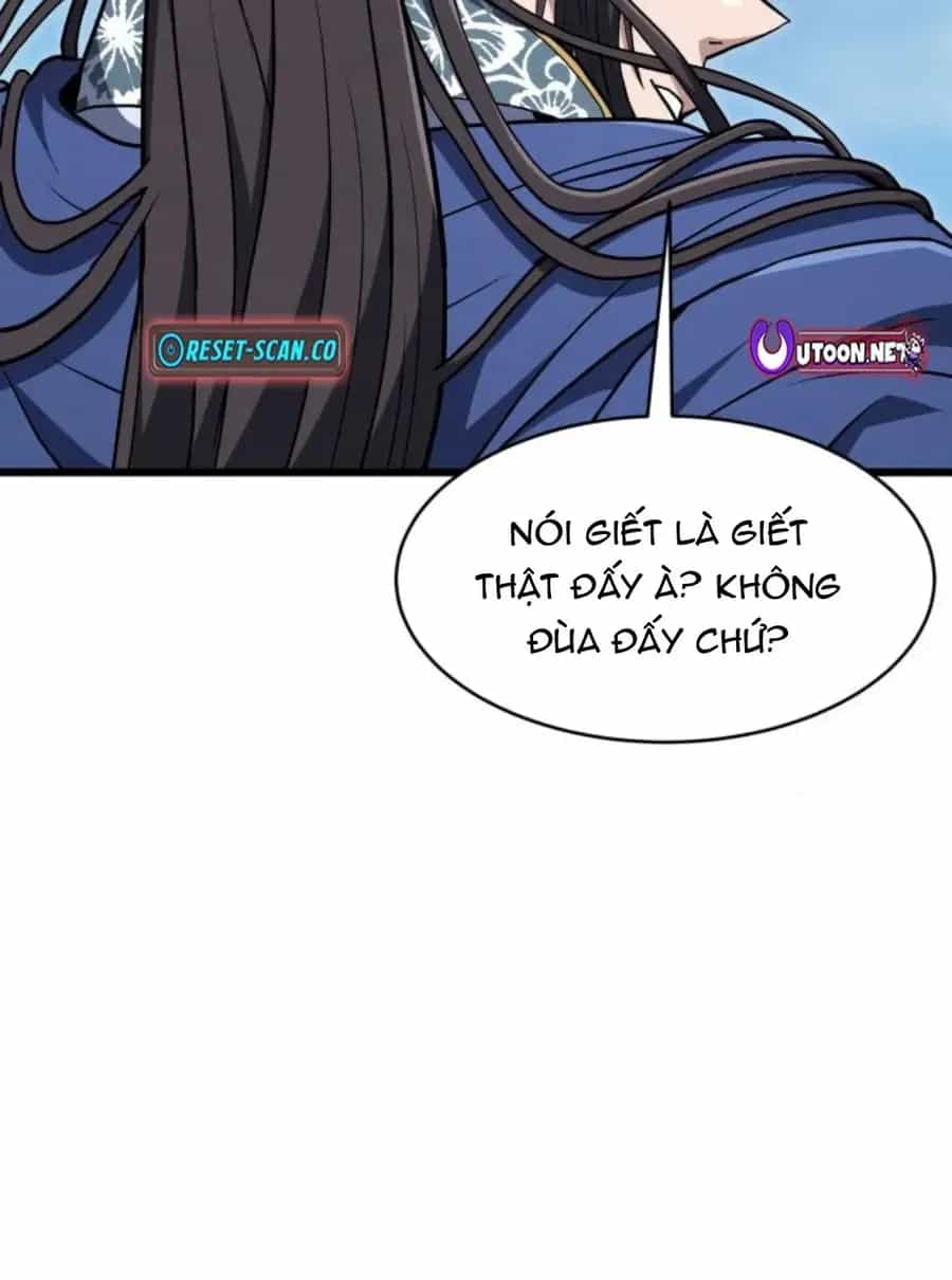 Trùng Sinh Làm Phế Vật Đan Gia - Chương 37 - ảnh 129