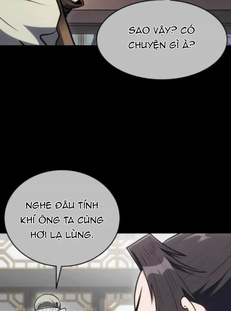 Trùng Sinh Làm Phế Vật Đan Gia - Chương 37 - ảnh 13