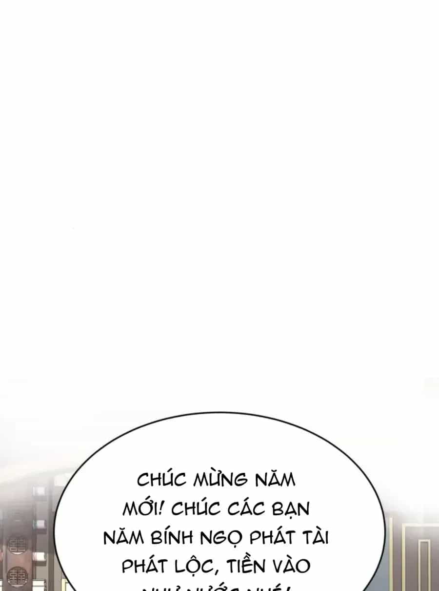 Trùng Sinh Làm Phế Vật Đan Gia - Chương 37 - ảnh 130