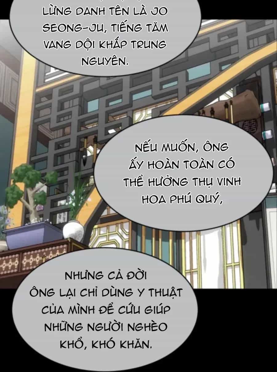 Trùng Sinh Làm Phế Vật Đan Gia - Chương 37 - ảnh 15