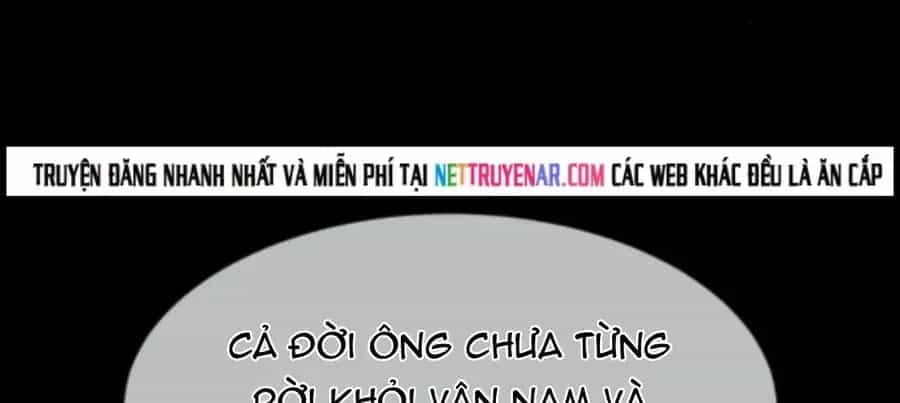 Trùng Sinh Làm Phế Vật Đan Gia - Chương 37 - ảnh 16
