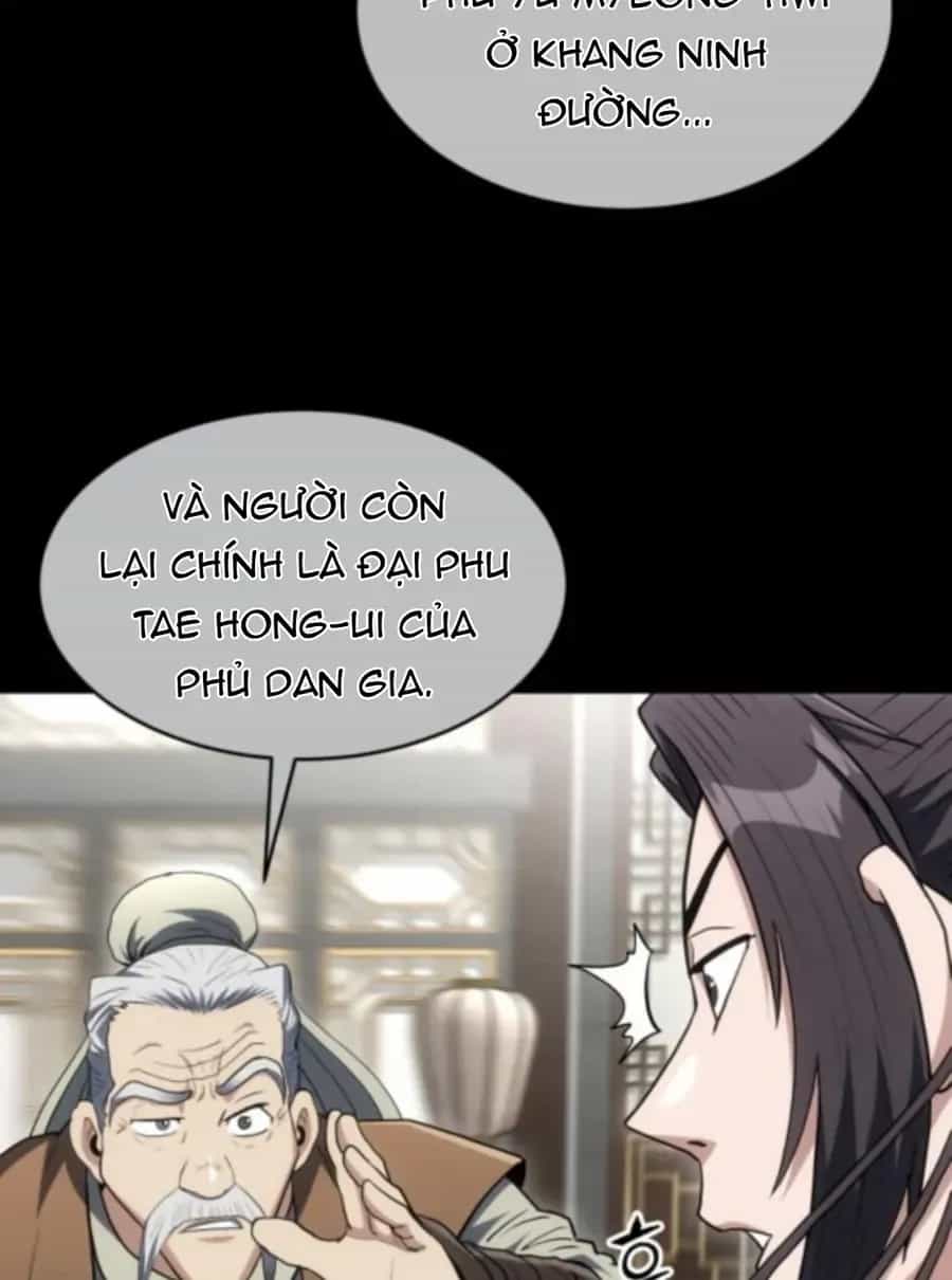 Trùng Sinh Làm Phế Vật Đan Gia - Chương 37 - ảnh 18