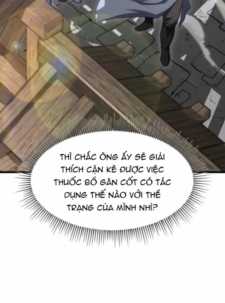 Trùng Sinh Làm Phế Vật Đan Gia - Chương 37 - ảnh 23