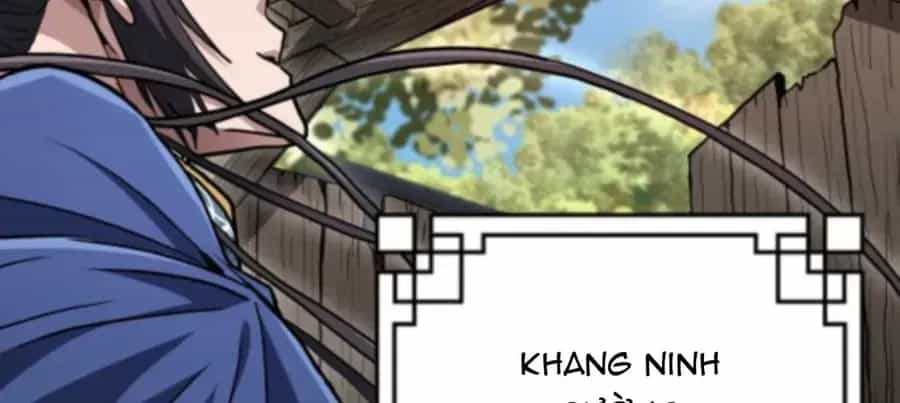 Trùng Sinh Làm Phế Vật Đan Gia - Chương 37 - ảnh 28