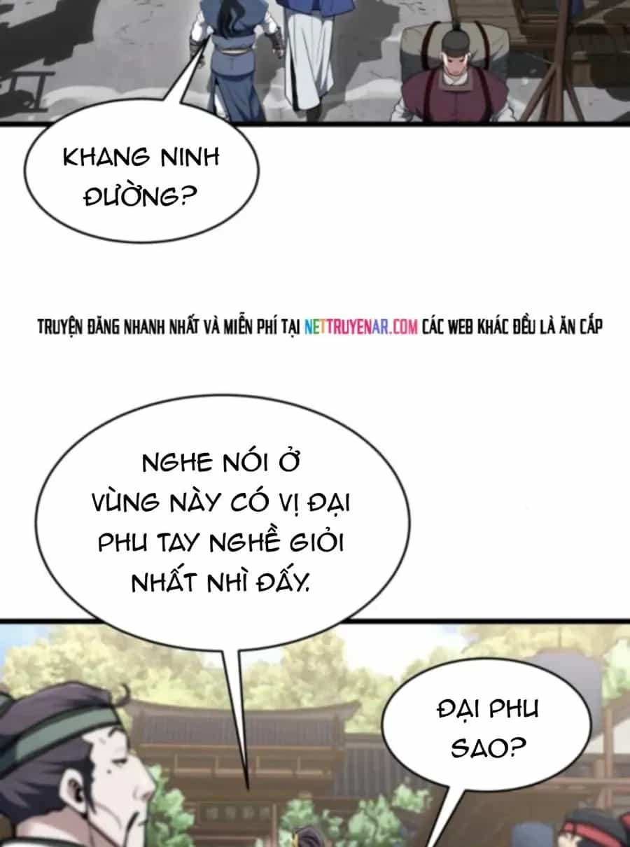 Trùng Sinh Làm Phế Vật Đan Gia - Chương 37 - ảnh 3