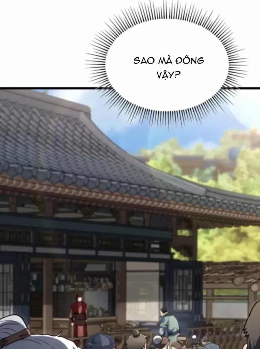 Trùng Sinh Làm Phế Vật Đan Gia - Chương 37 - ảnh 33