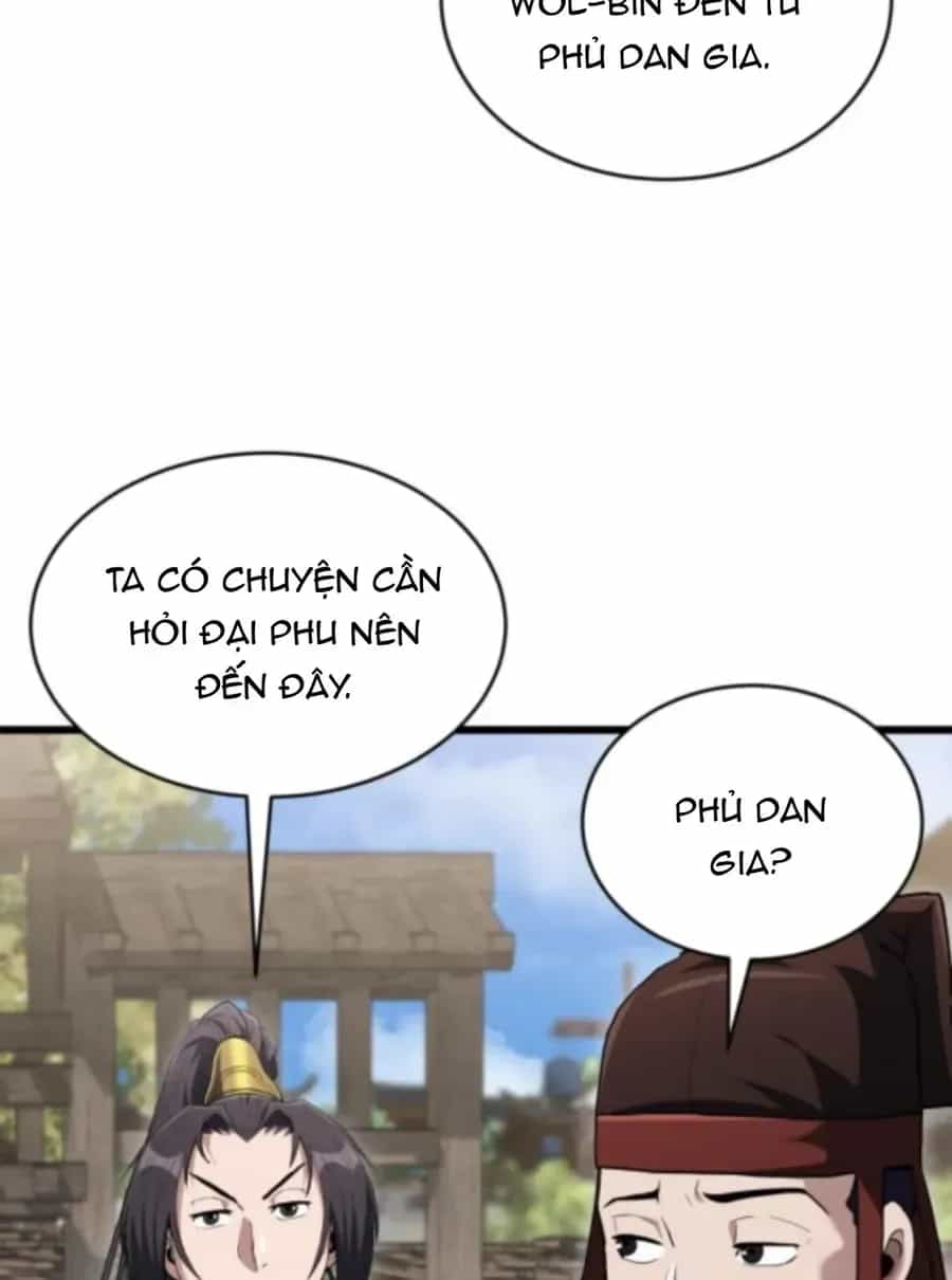 Trùng Sinh Làm Phế Vật Đan Gia - Chương 37 - ảnh 38