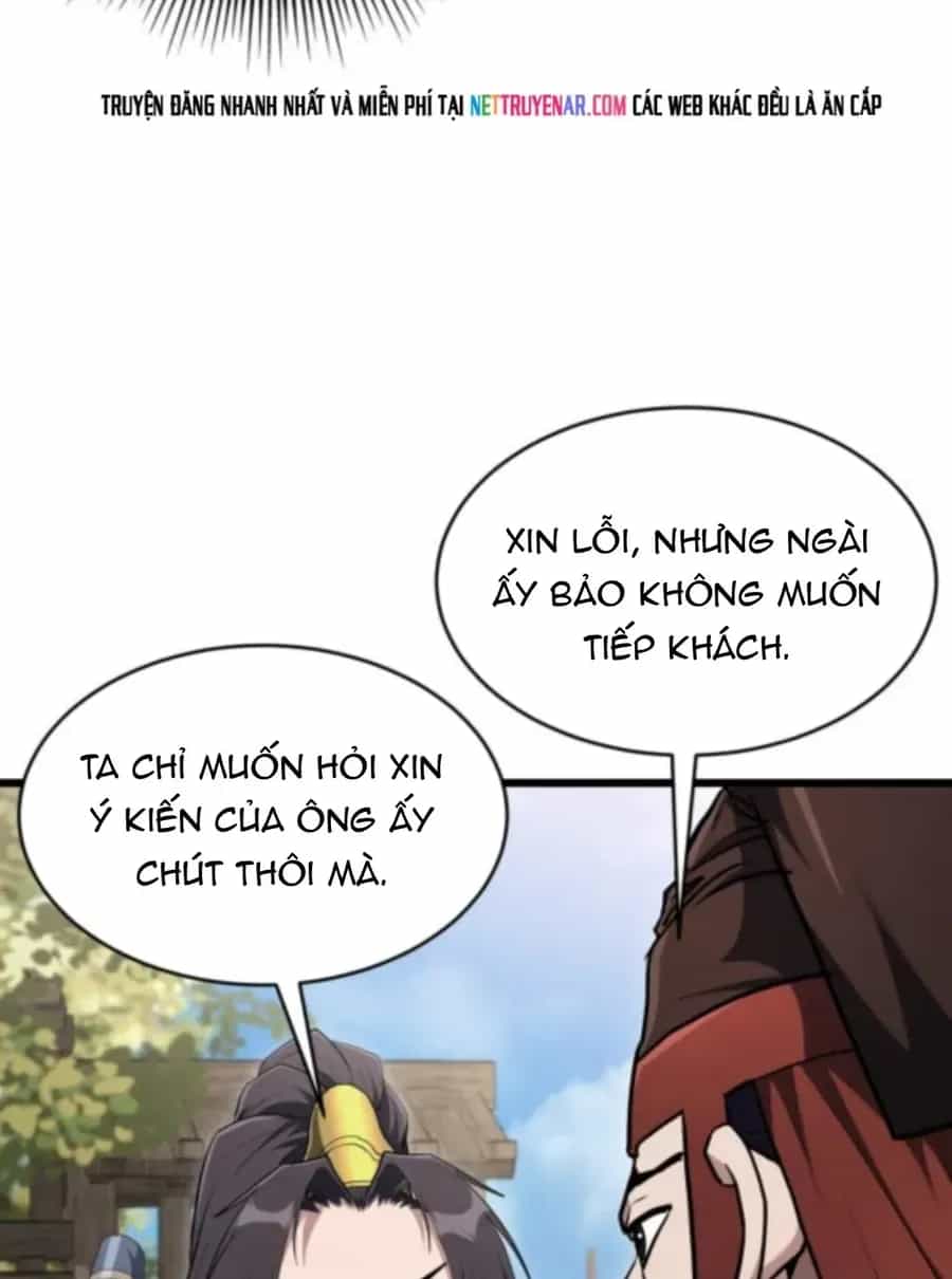 Trùng Sinh Làm Phế Vật Đan Gia - Chương 37 - ảnh 49