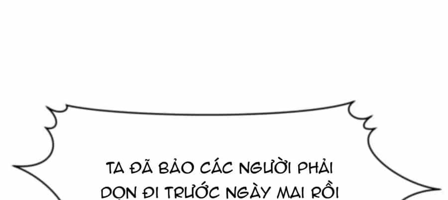 Trùng Sinh Làm Phế Vật Đan Gia - Chương 37 - ảnh 52