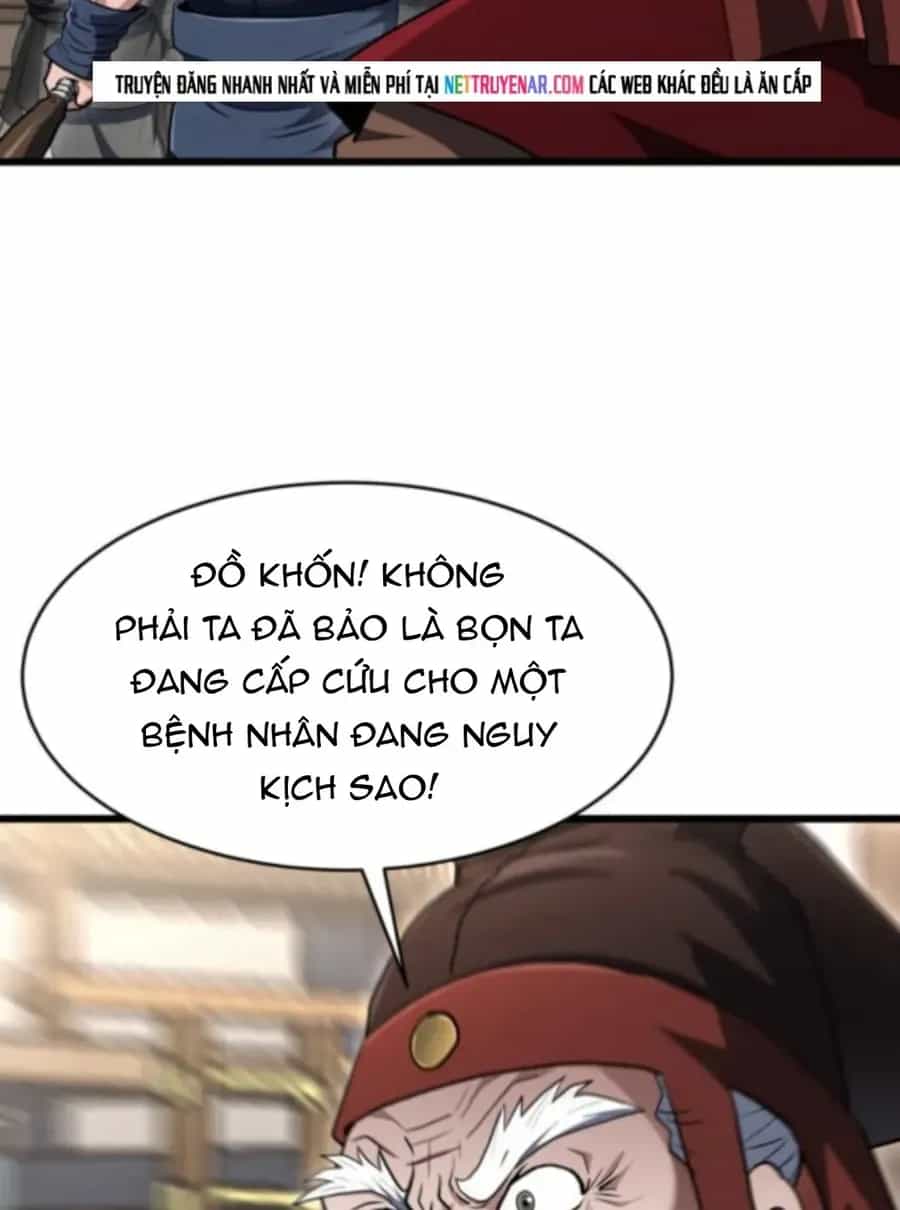 Trùng Sinh Làm Phế Vật Đan Gia - Chương 37 - ảnh 63