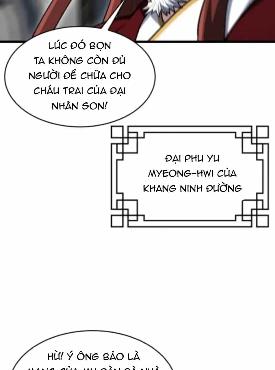 Trùng Sinh Làm Phế Vật Đan Gia - Chương 37 - ảnh 65