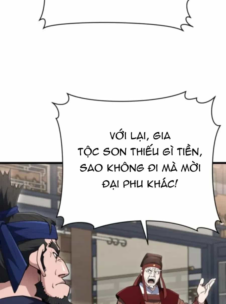 Trùng Sinh Làm Phế Vật Đan Gia - Chương 37 - ảnh 67