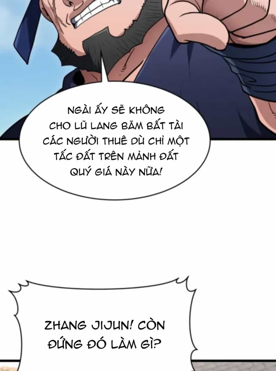 Trùng Sinh Làm Phế Vật Đan Gia - Chương 37 - ảnh 70