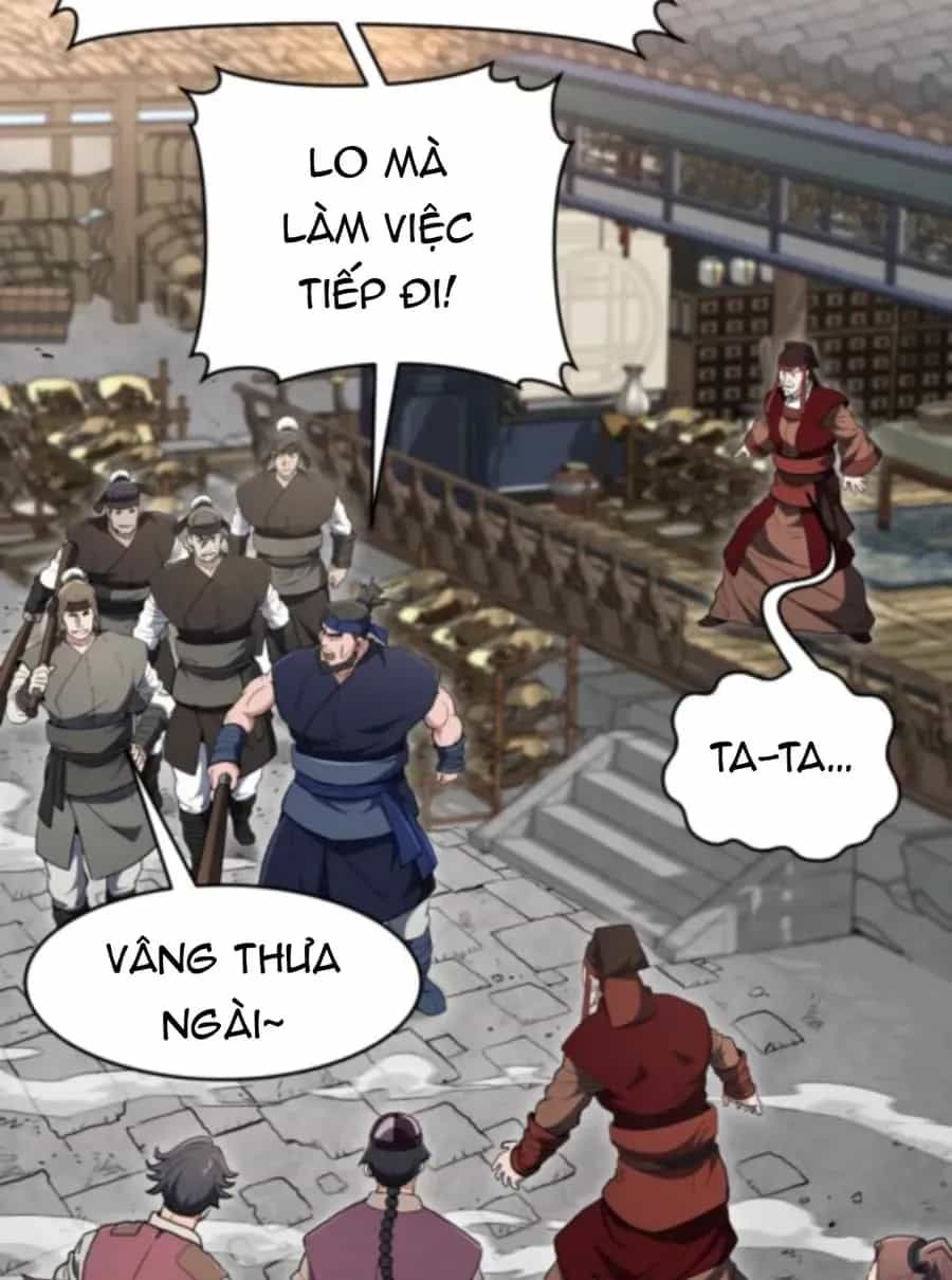 Trùng Sinh Làm Phế Vật Đan Gia - Chương 37 - ảnh 71