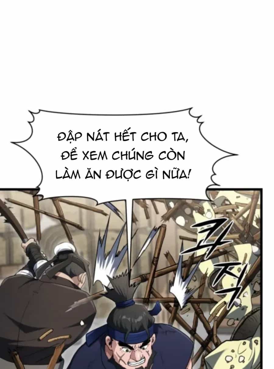 Trùng Sinh Làm Phế Vật Đan Gia - Chương 37 - ảnh 73