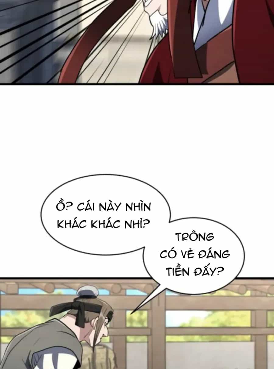 Trùng Sinh Làm Phế Vật Đan Gia - Chương 37 - ảnh 77