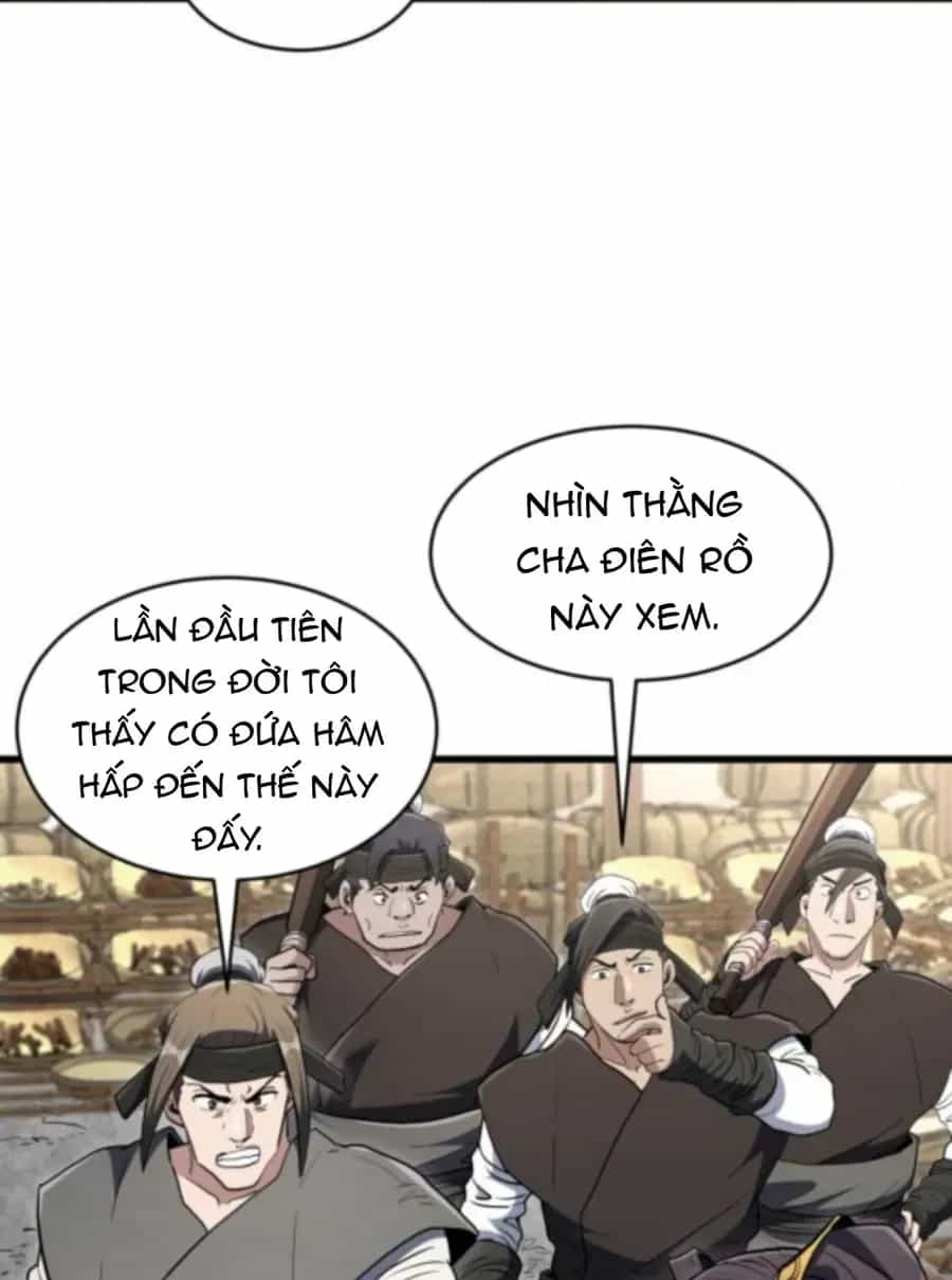 Trùng Sinh Làm Phế Vật Đan Gia - Chương 37 - ảnh 95