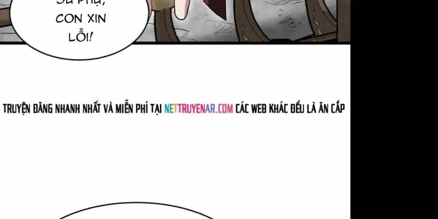 Trùng Sinh Làm Phế Vật Đan Gia - Chương 38 - ảnh 48