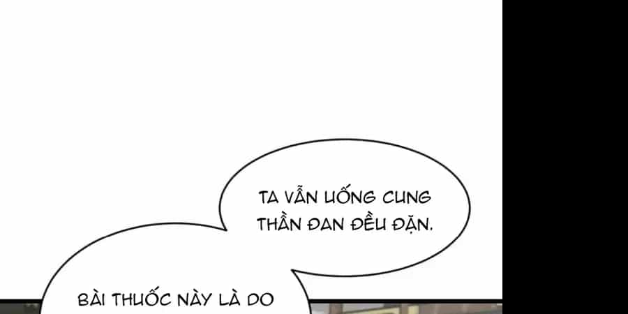 Trùng Sinh Làm Phế Vật Đan Gia - Chương 38 - ảnh 56
