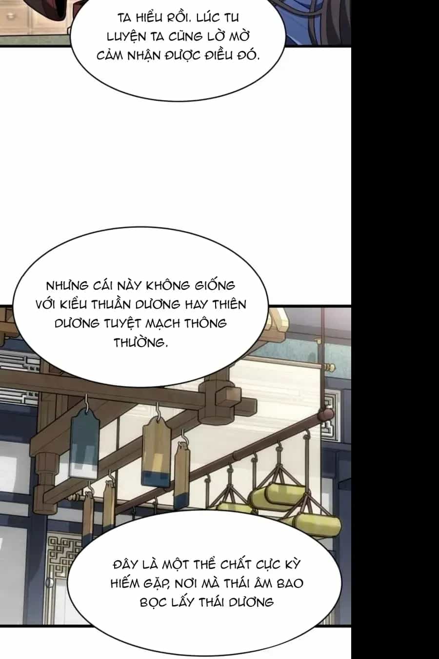 Trùng Sinh Làm Phế Vật Đan Gia - Chương 38 - ảnh 61