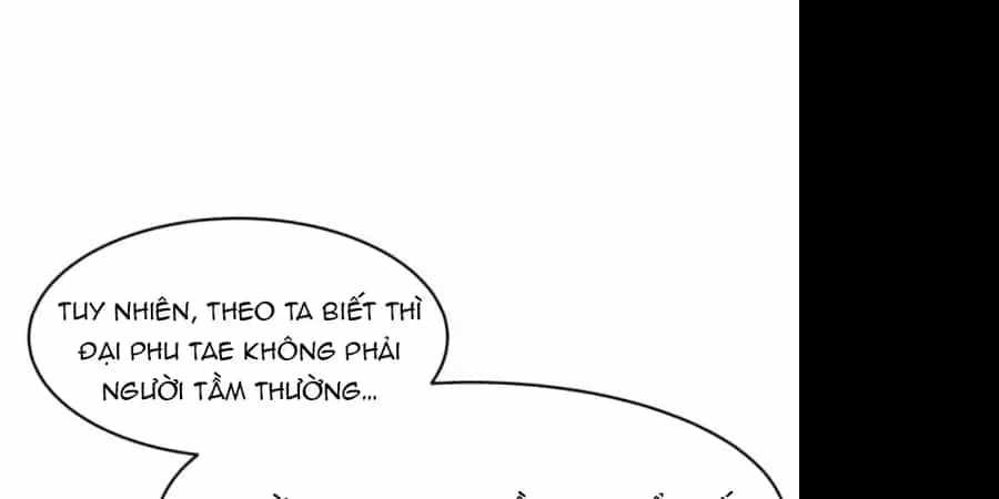 Trùng Sinh Làm Phế Vật Đan Gia - Chương 38 - ảnh 64