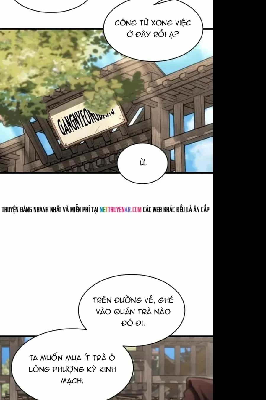 Trùng Sinh Làm Phế Vật Đan Gia - Chương 38 - ảnh 74