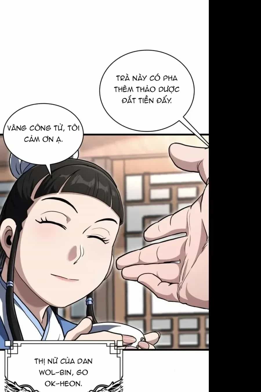 Trùng Sinh Làm Phế Vật Đan Gia - Chương 38 - ảnh 87